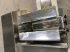 2013 Mimac Cookie Depositor/sheet Pan Depositor